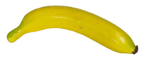 Paquete De 24 Plátanos Artificiales 