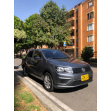 Volkswagen Voyage 2022 1.6 Comfortline