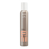 Fijador Wella 300ml Shape Control