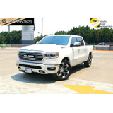 Ram Ram 1500 2022