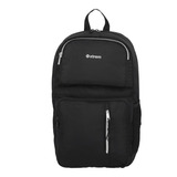 Mochila Xtrem New Dakota Portanotebook 15.6'' Negra