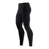 Calça Termica Masculina Segunda Pele Proteçao Uv