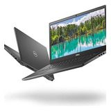 Notebook Dell Latitude Core I5 10a Ger 3410 8gb Ram 1tb Hdd