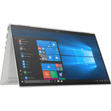 Hp 13.3  Elitebook X360 1030 G7 Multi-touch 2-in-1 Laptop (w