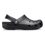 Sueco Crocs Classic Mujer Niño Lisa Original Senise Surf