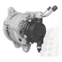 Alternador Camion Hyundai H-100 Con Bomba Ao 94/97 HYUNDAI H100