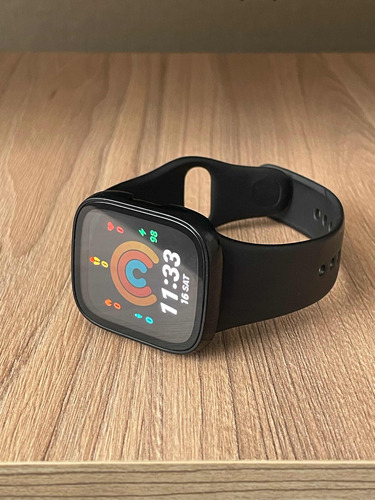 Redmi Watch 3 Oled