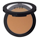 Bronzer En Polvo E.l.f. Putty Bronzer 10gr