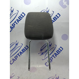 Cabecera Delantera Ford Focus 12-16