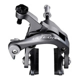 Herraduras De Freno Ruta Shimano Ultegra 6800