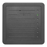 Control Acceso Corp Hid Proxpro Por Proximidad -gris