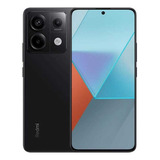 Xiaomi Note 13 Pro 5g(2024) 512gb/ 12gb Ram/global+nf