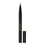 Delineador Líquido Stila Stay All Day Liquid Eye Liner Color Intense Black