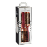 Olivia Garden Heatpro Round Thermal Hair Brush, 3-pc Kit (hp