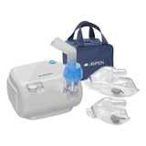 Nebulizador Rotativo Aspen Br-cn116