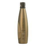 Aneethun Blond System Silver Shampoo 300ml