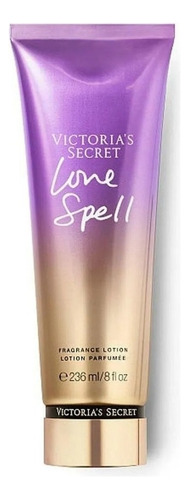 Victoria Secrets Love Spell Hidratante Corporal