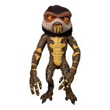 Gremlins Bandit Ladrón Halloween Coleccionable Marioneta Pro