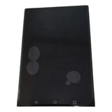 Pantalla Modulo Lcd Display Touch Blackberry Keyone Premium