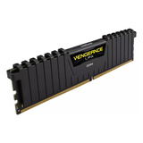 Memoria Ram 4 Gb Ddr3 Corsair Hyperx (r)