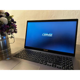 Computadora Portátil - Asus Laptop
