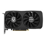 Tarjeta De Video Zotac Rtx 4060 Twin Edge Oc Edition 8gb