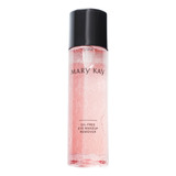 Loción Desmaquillante De Ojos Libre De Aceite Mary Kay