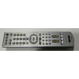 Control Remoto Sony Rm-ya001 Original