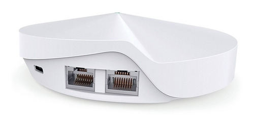 Repetidor Gigabit Wi-fi Deco M5 Ac1300 Tplink