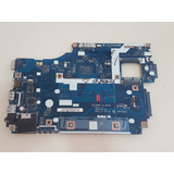 C/defeito Placa Mãe Para Acer Aspire E1-510 Z5we3 La-a621p