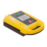 Desfibrilador Portátil Aed-7000 - Contec