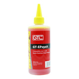 Tinta Alternativa Gtc Para Epson T250 250ml
