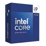 Intel Cpu Core I5-14600kf-3.5 Ghz 14-core -lga1700 Socket