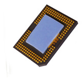 Chip Dmd Para Projetor Infocus In105