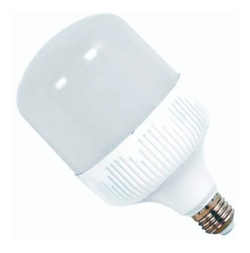 Lamparas Led Galponera 50w Alto Poder High Power E27 Oferta