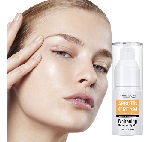 Crema De Ojos Para Ojeras, Eficaz, Hinchazón, Ojos Hinchados