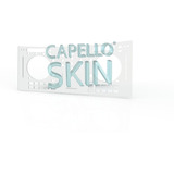 Protector Capello Skin Para Numark Mixtrack Pro 3 (mica)