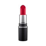 Mac Little Lipstick Color Ru - 7350718:mL a $142990