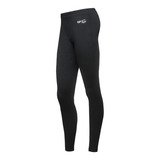 Calça Segunda Pele Proteção Térmica Frio / Calor Uv Gp Tech