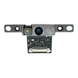 Camara Isight iMac 21.5 Late 2015 A1418 923-00572 Original