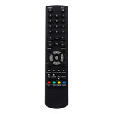 Control Remoto Compatible Con Vios Vi-92464 Smart Tv