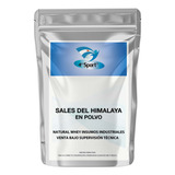 Sales Del Himalaya Pura 1 Kilo 4+