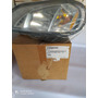 Faro Izq Mercedes Benz M2112 M2106 Mercedes-Benz Sprinter