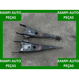 Travessa Suspensão Dianteira F1000 95 Mwm 229 Unidade 