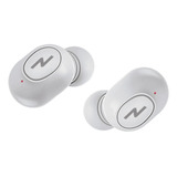 Auriculares Inalambricos Bluetooth Calidad Premium