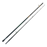 Caña Surfcasting Lexus Cupra Lite St 420 2tr Carbon 200g