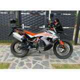 Ktm Adventure R 2024