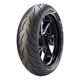 Llanta 190/50zr17 Pirelli Diablo Rosso Lll