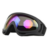 Gafas De Moto Gafas De Sol Para Deportes, Motocross, Esquí, Accesorios Para Moto,lentes Para Moto,accesorios Para Motos,lentes Tacticos,ropa Tactica,accesorios Moto,gafas Tacticas,motociclista