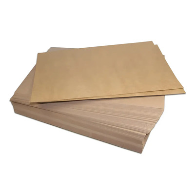 Cartulina Kraft Serikat Diseño 275gr Tamaño Carta 100 Hojas para Impresión | MercadoLibre
